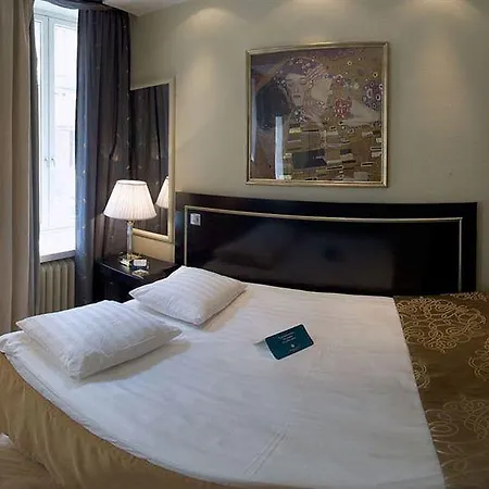 Hotel Seurahuone
