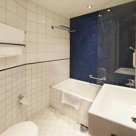 Hotelli Seurahuone 4*